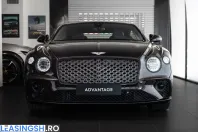 Bentley Continental GT din 2023 cu 8.900 km - oferta BEN228468 - foto 2