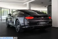 Bentley Continental GT din 2023 cu 8.900 km - oferta BEN228468 - foto 3