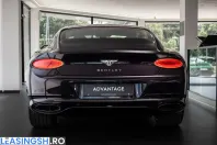 Bentley Continental GT din 2023 cu 8.900 km - oferta BEN228468 - foto 4