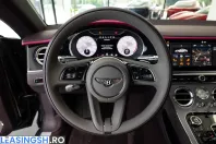 Bentley Continental GT din 2023 cu 8.900 km - oferta BEN228468 - foto 6