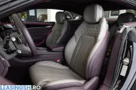 Bentley Continental GT din 2023 cu 8.900 km - oferta BEN228468 - foto 7