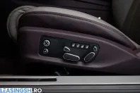 Bentley Continental GT din 2023 cu 8.900 km - oferta BEN228468 - foto 8