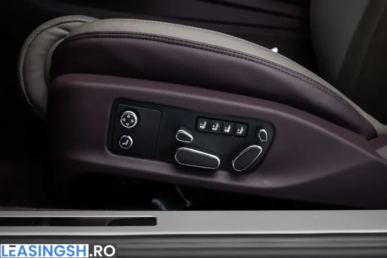 Bentley Continental GT din 2023 cu 8.900 km - oferta BEN228468 - foto 8