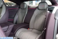 Bentley Continental GT din 2023 cu 8.900 km - oferta BEN228468 - foto 9