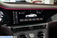 Bentley Continental GT din 2023 cu 8.900 km - oferta BEN228468 - foto 10