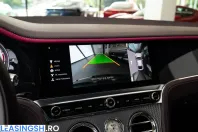 Bentley Continental GT din 2023 cu 8.900 km - oferta BEN228468 - foto 11