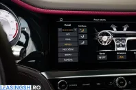 Bentley Continental GT din 2023 cu 8.900 km - oferta BEN228468 - foto 12