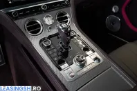 Bentley Continental GT din 2023 cu 8.900 km - oferta BEN228468 - foto 13