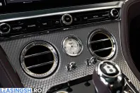 Bentley Continental GT din 2023 cu 8.900 km - oferta BEN228468 - foto 14