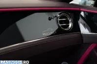 Bentley Continental GT din 2023 cu 8.900 km - oferta BEN228468 - foto 17
