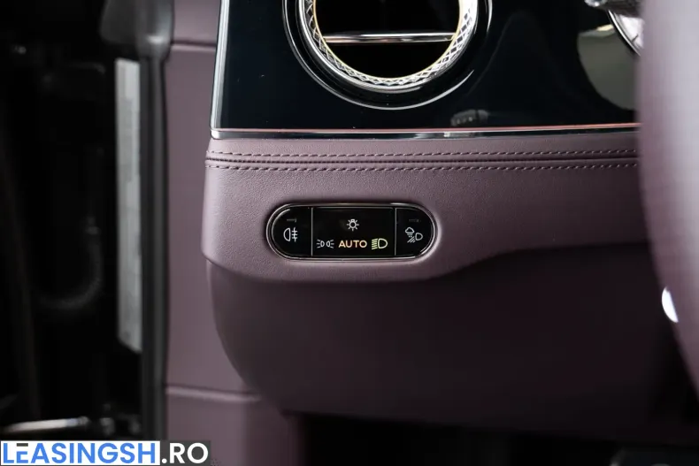 Bentley Continental GT din 2023 cu 8.900 km - oferta BEN228468 - foto 19