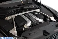 Bentley Continental GT din 2023 cu 8.900 km - oferta BEN228468 - foto 26