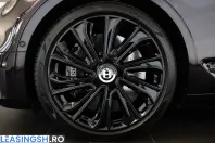 Bentley Continental GT din 2023 cu 8.900 km - oferta BEN228468 - foto 27