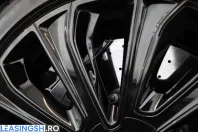 Bentley Continental GT din 2023 cu 8.900 km - oferta BEN228468 - foto 28