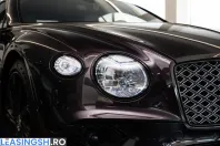 Bentley Continental GT din 2023 cu 8.900 km - oferta BEN228468 - foto 29