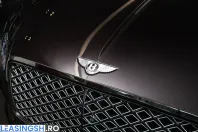 Bentley Continental GT din 2023 cu 8.900 km - oferta BEN228468 - foto 31