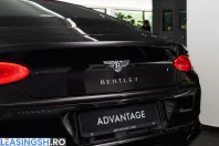 Bentley Continental GT din 2023 cu 8.900 km - oferta BEN228468 - foto 32