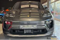 Porsche Macan din 2024 cu 14.161 km - oferta POR228469 - foto 2