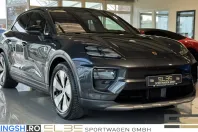 Porsche Macan din 2024 cu 14.161 km - oferta POR228469 - foto 3