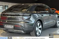 Porsche Macan din 2024 cu 14.161 km - oferta POR228469 - foto 4