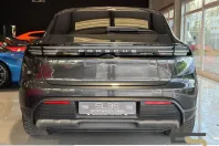 Porsche Macan din 2024 cu 14.161 km - oferta POR228469 - foto 5