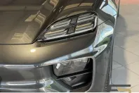 Porsche Macan din 2024 cu 14.161 km - oferta POR228469 - foto 7