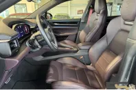 Porsche Macan din 2024 cu 14.161 km - oferta POR228469 - foto 12