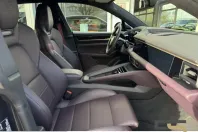 Porsche Macan din 2024 cu 14.161 km - oferta POR228469 - foto 13