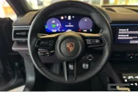 Porsche Macan din 2024 cu 14.161 km - oferta POR228469 - foto 14