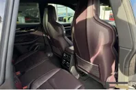 Porsche Macan din 2024 cu 14.161 km - oferta POR228469 - foto 20