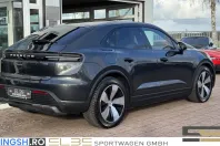 Porsche Macan din 2024 cu 14.161 km - oferta POR228469 - foto 25
