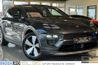 Porsche Macan din 2024 cu 14.161 km - oferta POR228469 - foto 26