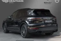 Porsche Cayenne din 2022 cu 39.659 km - oferta POR228470 - foto 3