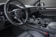 Porsche Cayenne din 2022 cu 39.659 km - oferta POR228470 - foto 5