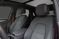 Porsche Cayenne din 2022 cu 39.659 km - oferta POR228470 - foto 6