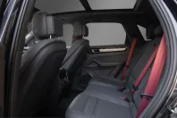 Porsche Cayenne din 2022 cu 39.659 km - oferta POR228470 - foto 7