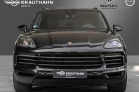 Porsche Cayenne din 2022 cu 39.659 km - oferta POR228470 - foto 8