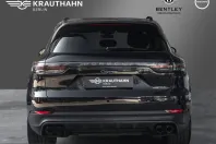 Porsche Cayenne din 2022 cu 39.659 km - oferta POR228470 - foto 9