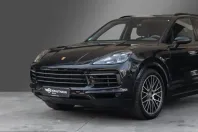 Porsche Cayenne din 2022 cu 39.659 km - oferta POR228470 - foto 11