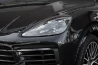 Porsche Cayenne din 2022 cu 39.659 km - oferta POR228470 - foto 12