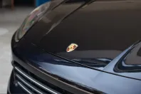 Porsche Cayenne din 2022 cu 39.659 km - oferta POR228470 - foto 13