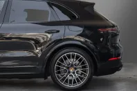 Porsche Cayenne din 2022 cu 39.659 km - oferta POR228470 - foto 14