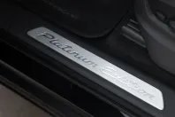 Porsche Cayenne din 2022 cu 39.659 km - oferta POR228470 - foto 17