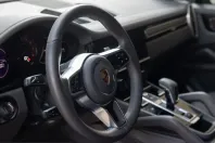 Porsche Cayenne din 2022 cu 39.659 km - oferta POR228470 - foto 19