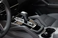 Porsche Cayenne din 2022 cu 39.659 km - oferta POR228470 - foto 20