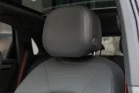 Porsche Cayenne din 2022 cu 39.659 km - oferta POR228470 - foto 21