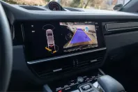 Porsche Cayenne din 2022 cu 39.659 km - oferta POR228470 - foto 22