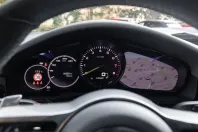 Porsche Cayenne din 2022 cu 39.659 km - oferta POR228470 - foto 23