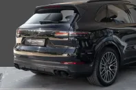 Porsche Cayenne din 2022 cu 39.659 km - oferta POR228470 - foto 25