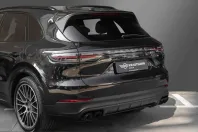 Porsche Cayenne din 2022 cu 39.659 km - oferta POR228470 - foto 27